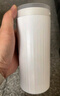 哈姆雷特划痕蜡通用色120ML汽车抛光蜡漆面深度划痕刮痕修复神器补漆 实拍图