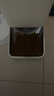 凯锐思天然猫粮成猫粮鱼肉蓝猫全价猫粮 【新客户尝】 鱼肉味-1斤装 实拍图