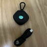 倍思 酒店摄像头探测器 信号探测仪可充电小型红外线扫描摄像头检测仪防监控便携适用宾馆酒店民宿 实拍图