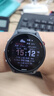 佳明（GARMIN）FR255跑步智能手表运动腕表户外GPS定位马拉松铁三瑜伽送朋友礼物 Forerunner255神秘灰 实拍图