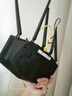 普联（TP-LINK）普联路由3630 WiFi7千兆双频 BE3600无线路由器2.5G网口 双频聚合 智能游戏加速 儿童上网管理 实拍图