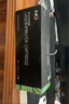 彩格m232dw硒鼓 适用惠普137a硒鼓hp233sdw m233dw硒鼓 m233sdn m232dwc m208dw打印机粉盒w1370a硒鼓2支装 实拍图
