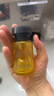 芙丽芳丝（Freeplus）洗面奶双攻精华水套装保湿洁面+精华水生日礼物送男女朋友 实拍图