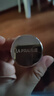 莱珀妮（La Prairie）鱼子精华琼贵眼霜3ml华保湿滋润提拉【临期清仓】 实拍图