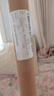 神鲨湖库王4.5米鱼竿超轻超硬碳素钓鱼竿手竿台钓竿鲤鱼杆鲫鱼竿渔具 实拍图