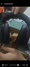 雷蛇（Razer）旋风黑鲨V2 X 有线头戴式电竞游戏耳机耳麦 被动降噪 CSGO 黑神话悟空黑色 适配三角洲行动 实拍图