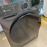 小天鹅（LittleSwan）滚筒洗衣机全自动家用 TG100APUREPRO 懒人超薄10公斤 以旧换新 家电国家补贴20% 一级能效 内衣洗 实拍图