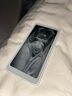 掌阅（iReader）【新品发布】Tango 6.13英寸智能阅读本 电子书阅读器墨水屏电纸书平板学习笔记本 月光白 实拍图