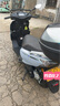 巨木汽车金属补胎工具胶条套装摩托车自行车电动车用真空轮胎修补神器 实拍图
