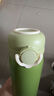 哈尔斯保温杯玻璃杯塑料杯杯刷颜色随机 吸管刷 1个 实拍图