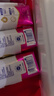 蒙牛新养道零乳糖脱脂牛奶 250ml×12盒 0乳糖好吸收 0脂肪 实拍图