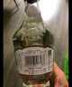 北大仓 粮香 酱香型白酒 53度 500mL*6瓶 整箱装 口粮酒 送礼礼品 实拍图