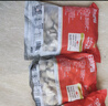 龙大美食 白水肥肠净重500g*3  火锅食材95%熟度卤味红烧卤肥肠预制食材 实拍图