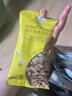Member's Mark 有机咸香花生仁 630G 630g*1袋 实拍图