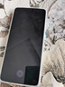 OPPO K12x 8GB+128GB 钛空灰 政府国家补贴 120Hz旗舰级OLED直屏 80W闪充 5500mAh大电池 骁龙5G手机 实拍图