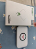 纽曼随身wifi三网通用移动无线wifi6免插卡上网宝随行无线便携车载支持5G/4G设备全国通用流量2025款 实拍图