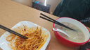 方家铺子中华老字号 六星桂圆肉458g/罐 无核免剥桂圆干 福建特产龙眼肉厚 实拍图