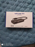 睿因（Wavlink） WL-UG3501H 外置显卡USB3.0转HDMI DVI多屏显卡扩屏高清转换器 笔记本电脑分屏器 实拍图
