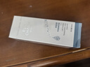 伊肤泉氨甲环酸精华液含烟酰胺3% 传明酸30ml*2亮白肌肤防返黑 实拍图