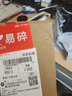 JJC 适用佳能R50 R8 G7X3钢化膜M200 850D相机屏幕保护贴膜 微单单反配件 实拍图
