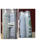 巨奇严选 鞋子除臭喷雾360ml*2瓶鞋袜除臭剂运动鞋板鞋杀菌防脚臭脚气 实拍图