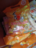 喜之郎蜜桔凤梨果肉果冻加椰果15杯共520g 休闲儿童零食 实拍图