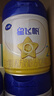 飞鹤星飞帆 婴幼儿配方奶粉 2段(6-12个月)700g*6 专利OPO 育儿补贴 实拍图