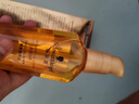 施华蔻（Schwarzkopf）盈萃韧养护发精油30ml( 沐光瓶 防毛躁柔顺 免洗不油腻)无泵头 实拍图