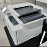 惠普（HP）M427dw 激光双面多功能家用一体机 复印 扫描 双面打印 实拍图