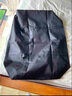 京惠思创600D牛津布搬家打包袋快递编织袋棉被储物袋收纳袋旅行神器行李袋 实拍图