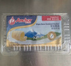 安佳（anchor）黄油淡味动物性蛋糕饼干雪花酥煎牛排烘焙原料日期到26.04.19 安佳黄油 454g*2盒 实拍图