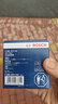 博世（BOSCH）机油滤芯滤清器0242别克英朗阅朗凯越雪佛兰科沃兹赛欧科鲁泽乐风 实拍图