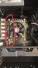 航向者英特尔i5酷睿i7升36核心/RTX3060 12G/4050台式电脑主机DIY组装电脑全套整机商务办公电竞直播游戏 电脑主机 五：i9级30芯/8G电竞独显/512G/畅玩吃鸡 实拍图