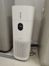 东芝（TOSHIBA）大白梨Pro空气净化器加湿器净化加湿一体机等离子消杀病毒除甲醛过敏源【国家补贴】 实拍图
