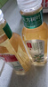 农夫山泉 东方树叶陈皮白茶500ml*2瓶 0糖0脂0卡无糖饮料茶饮料 实拍图