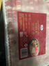 山姆 澳洲肥牛卷 1.1kg 原切 1.1kg 1盒 实拍图