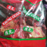 康元 什锦夹心酥饼干1000g 休闲零食早餐下午茶混合口味节日量贩装 实拍图