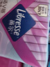 薇尔医护级卫生巾姨妈巾日用V感190mm*14 亲肤透气 京东自营官方旗舰 实拍图
