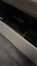 普联（TP-LINK） AX3000满血WiFi6千兆双频无线路由器 游戏路由3000M无线速率 2.5G网口 XDR3040易展版 实拍图