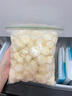 三元小方白脱脂纯牛奶整箱200ml*24盒 0脂肪 健身伴侣 实拍图