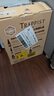 TRAPPISTES ROCHEFORT修道院系列 茜麦尔/罗斯福/智美六口味礼盒330ml*6瓶 聚会送礼 实拍图