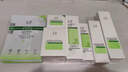 玉泽（Dr.Yu）皮肤屏障修护专研清透保湿霜50g（第二代）乳液面霜油敏肌 实拍图