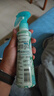 六神【防蚊喷雾】手枪泵花露水188ml*1（驱蚊液 驱蚊水 驱蚊喷雾） 实拍图