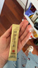 东阿阿胶阿胶速溶粉 3g*14袋/盒*4盒礼盒装滋补健康陈丽君同款 实拍图