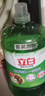 立白 茶籽洗洁精5.8斤 A类去污洁净99%除菌去油快不伤手洗涤灵洗碗液 实拍图