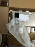 海尔（Haier）智家出品Leader系列液化气热水器家用大水量燃气热水器直流变频低水压启动节能恒温煤气热水器LVS 12L 【LVS】液化气款热卖榜TOP 实拍图