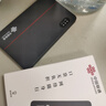 联通随身wifi6无线移动wifi免插卡无线网卡便携式热点车载随行网络支持5G/4G设备全国通用流量2025款M6 实拍图