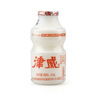 津威饮料乳酸菌饮品饮料95ml/150ml白瓶营养网红早餐休闲零食整箱 95mL40瓶 实拍图