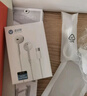 有道词典笔A7Pro 点读笔小学初中高中同步全科英语学习神器 电子词典翻译笔便携式学习机  实拍图