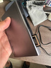 绿联USB/Type-C读卡器3.2高速 支持索尼佳能相机cfeA/cfeB/SD/TF卡手机无人机 适用CFexpressA/B内存卡 实拍图
